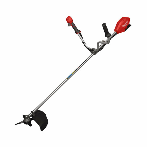 M18FBCU-0 Akku-Freischneider XXX M18FBCU-0 Akku-Freischneider XXX