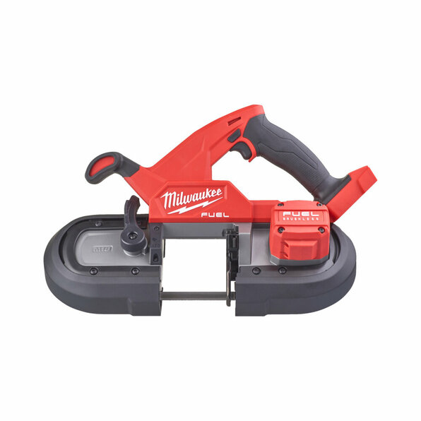 M18FBS85-0C AKKU-BANDSAEGE XXX M18FBS85-0C AKKU-BANDSAEGE XXX