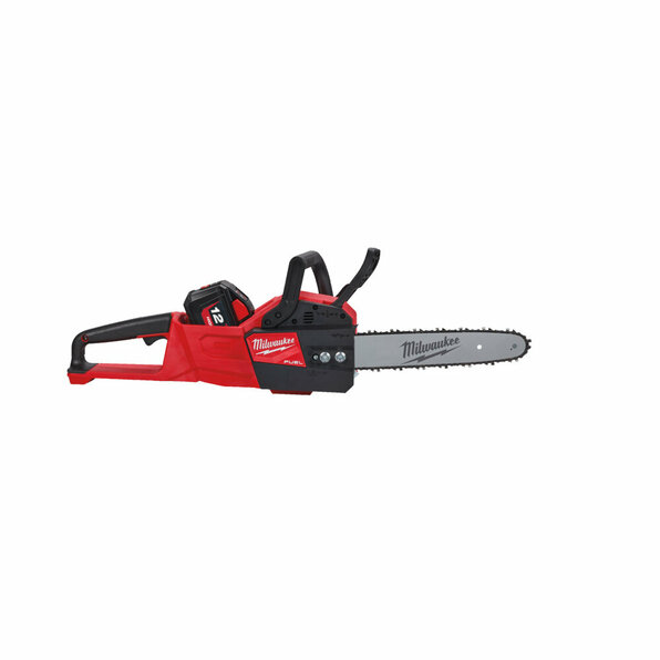 M18FCHSC-121 AKKU-KETTENSAEGE IN2 M18FCHSC-121 AKKU-KETTENSAEGE IN2