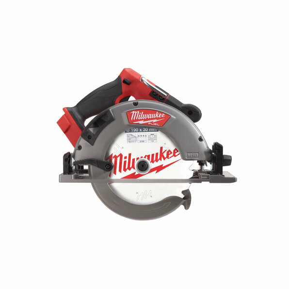 M18FCSG66-0 AKKU-KREISSAEGE XXX M18FCSG66-0 AKKU-KREISSAEGE XXX