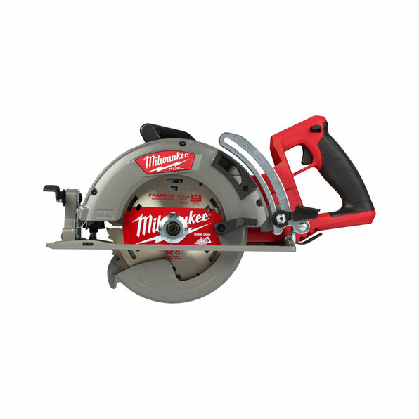 M18FCSRH66-0 AKKU-KREISSAEGE XXX M18FCSRH66-0 AKKU-KREISSAEGE XXX