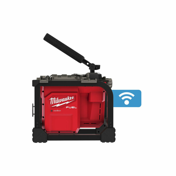 M18FCSSM-121 A.-Komp.-Teilspiralm. IN2