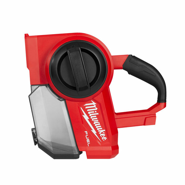 M18FCVL-0 FUEL Akku-Sauger XXX