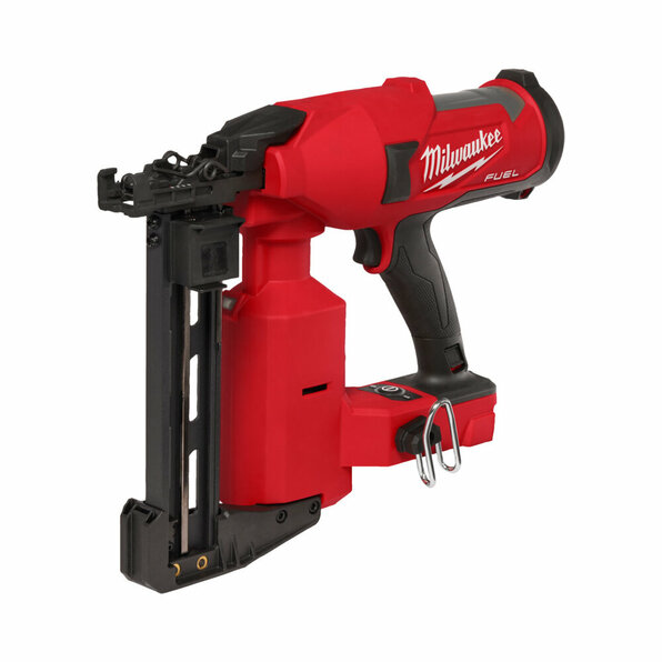 M18FFUS-0C Akku-Klammergerät XXX M18FFUS-0C Akku-Klammergerät XXX