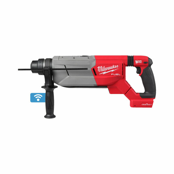 M18FHACOD32-0C Akku-Kombihammer XXX M18FHACOD32-0C Akku-Kombihammer XXX