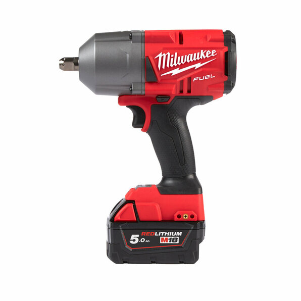 M18FHIWP12-502X AK.-SCHLAGSCHRAUBER IN2