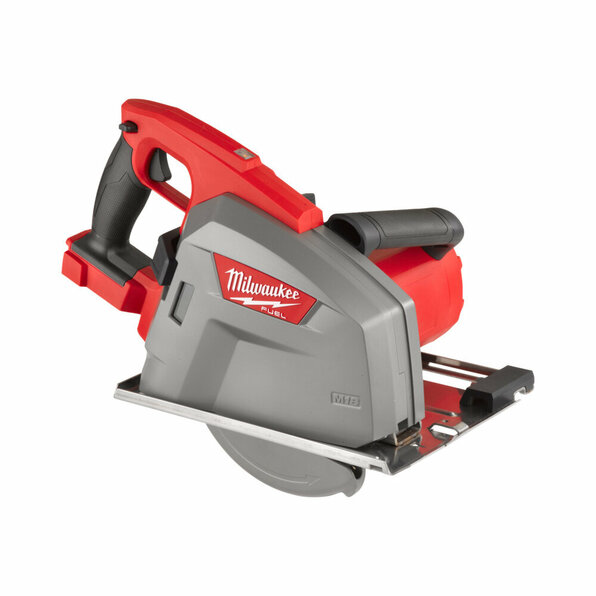 M18FMCS66-0C FUEL Akku-Metallkreis XXX M18FMCS66-0C FUEL Akku-Metallkreis XXX