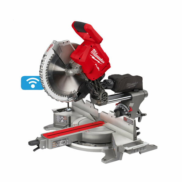 M18FMS305-0 AKKU-KAPP/-GEHRUNGSSAEGE XXX M18FMS305-0 AKKU-KAPP/-GEHRUNGSSAEGE XXX