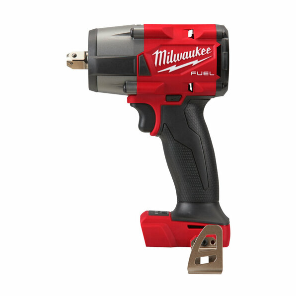 M18FMTIW2P12-0X A.-Sch. 1/2" PIN XXX M18FMTIW2P12-0X A.-Sch. 1/2" PIN XXX