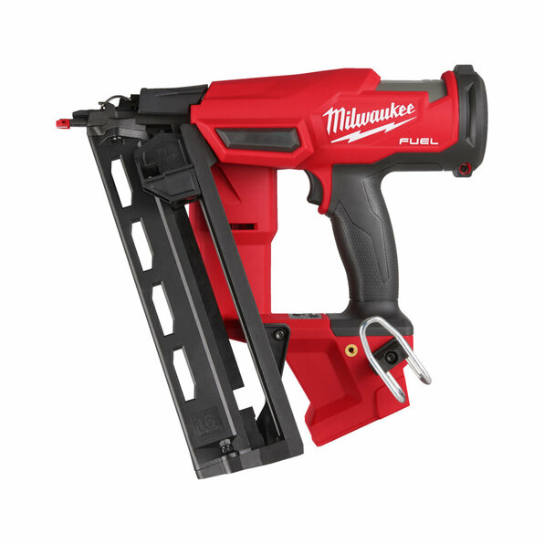 M18FN16GA-0X AKKU-NAGLER XXX M18FN16GA-0X AKKU-NAGLER XXX