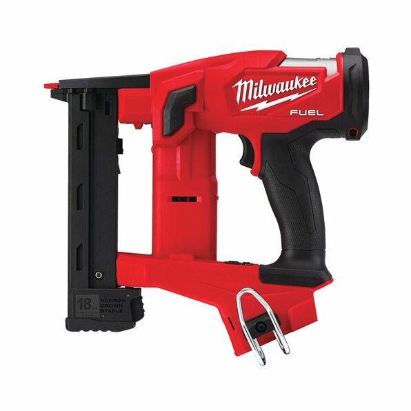 M18FNCS18GS-0X AKKU-TACKER XXX M18FNCS18GS-0X AKKU-TACKER XXX