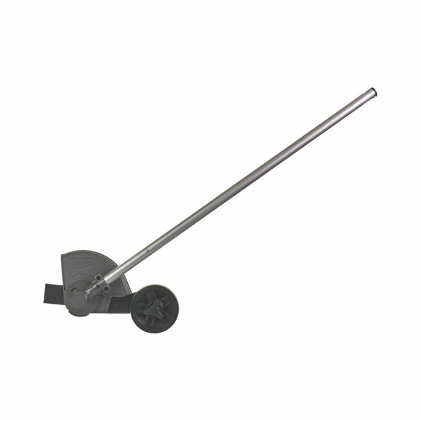 M18FOPH-EA KANTENSCHNEIDER-AUFSATZ XXX M18FOPH-EA KANTENSCHNEIDER-AUFSATZ XXX