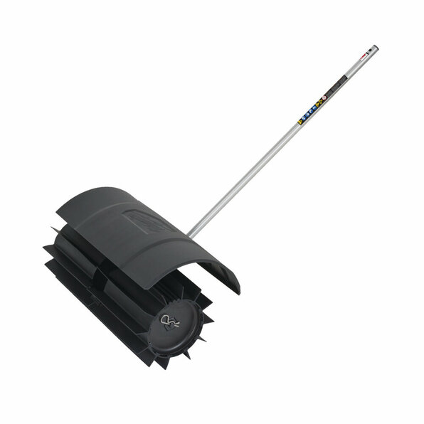 M18FOPH-RBA Kehrwalzen-Aufsatz XXX