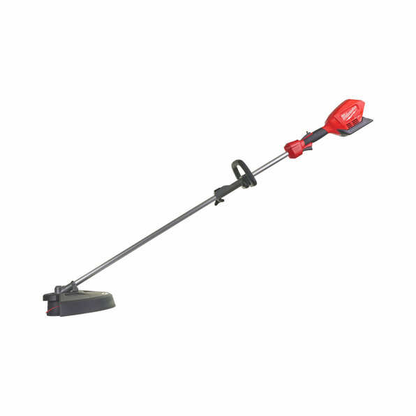 Basisgerät + Rasentrimmer Basisgerät + Rasentrimmer