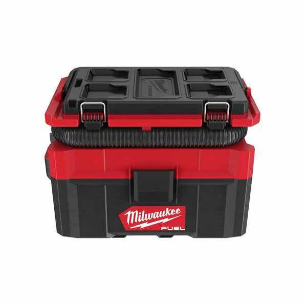 M18FPOVCL-0 FUEL A.-Packout-N/T-Saug XXX