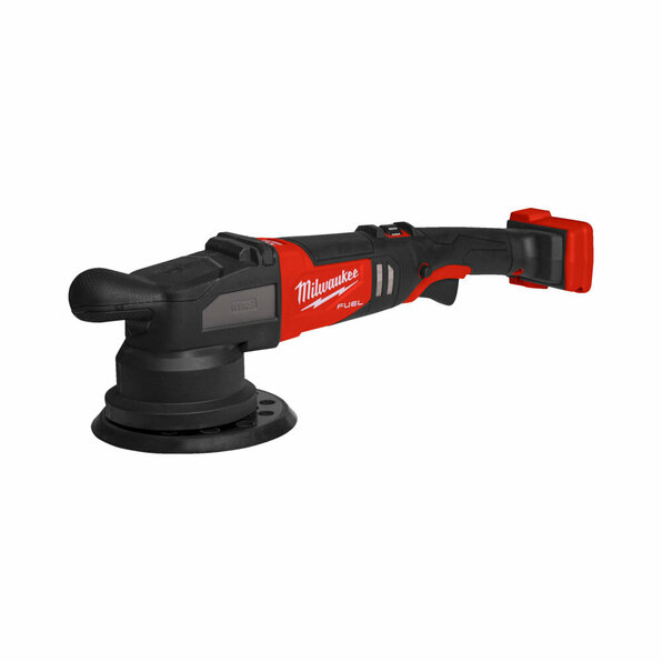 M18FROP21-0X AKKU-POLIERER XXX M18FROP21-0X AKKU-POLIERER XXX