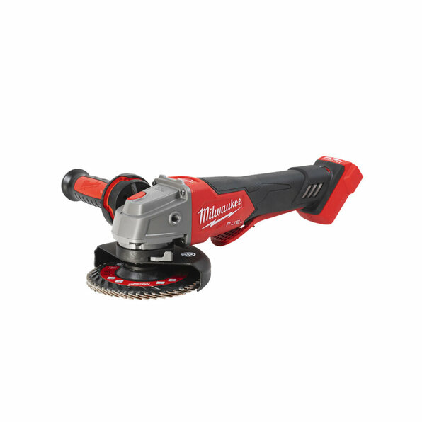 M18FSAGV125XPDB-0X Ein. A-S-W m B XXX