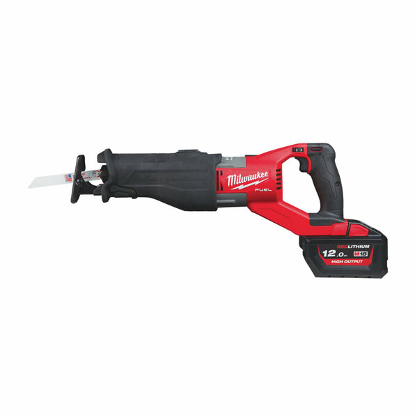 M18FSX-121C AKKU-SAEBELSAEGE IN2