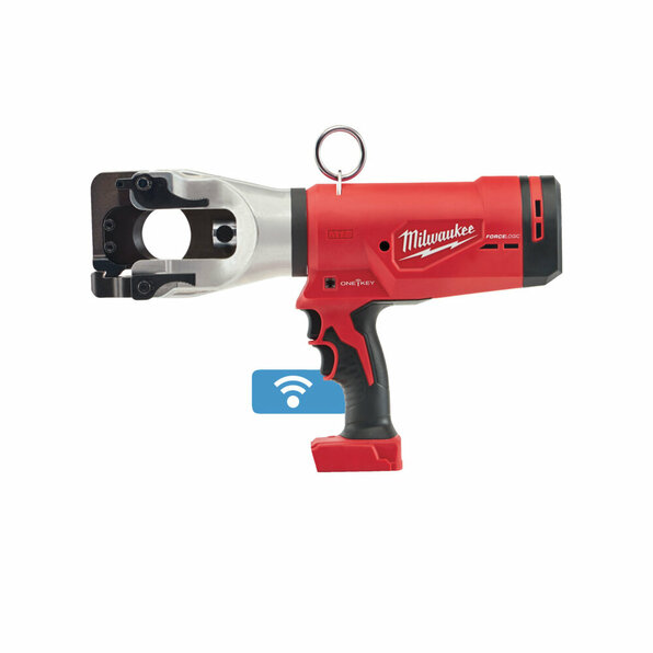 M18HCC45-0C KABELSCHNEIDGERAET XXX M18HCC45-0C KABELSCHNEIDGERAET XXX