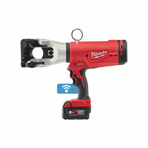 M18HCC45-522C Kabelschneider IN2