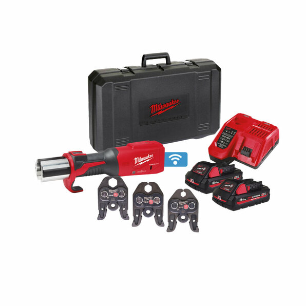 M18ONEBLHPT-302C V-SET A.-P.w. IN2 M18ONEBLHPT-302C V-SET A.-P.w. IN2