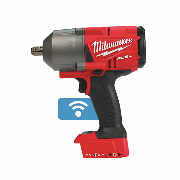 M18ONEFHIWP12-0X AK.-SCHLAGSCHRAUBER XXX M18ONEFHIWP12-0X AK.-SCHLAGSCHRAUBER XXX