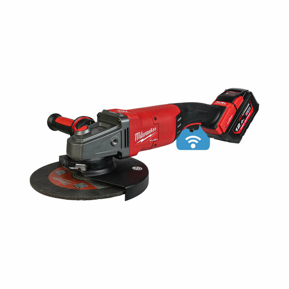 M18ONEFLAG230XPDB-122C AK-WINKELSCHL IN2 M18ONEFLAG230XPDB-122C AK-WINKELSCHL IN2