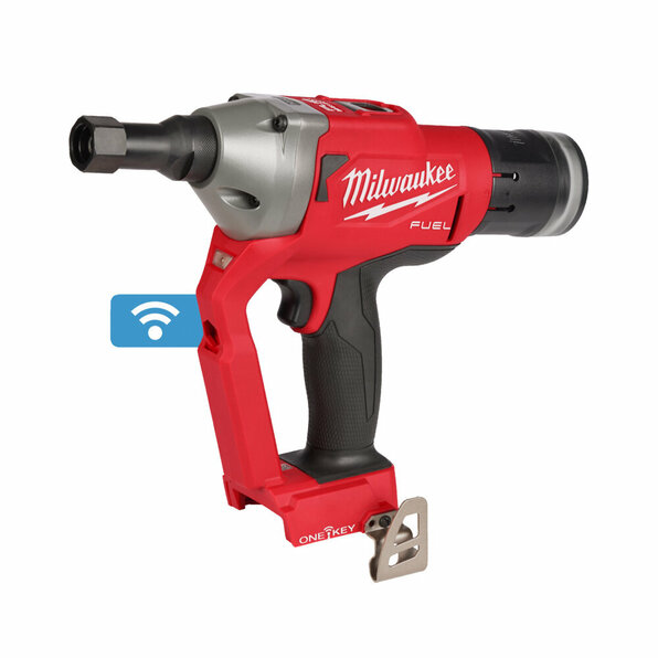 M18ONEFLT-0X Akk-Schließringbolzeng. XXX M18ONEFLT-0X Akk-Schließringbolzeng. XXX