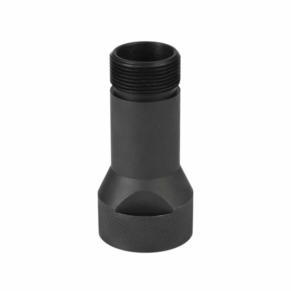 M18ONEFLT-HT Hucktainer Adapter