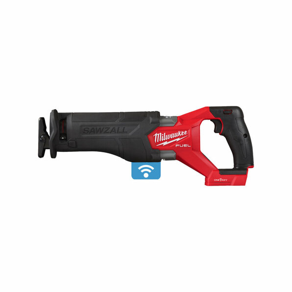 M18ONEFSZ-0X ONE KEY Akku-Säbelsäge XXX M18ONEFSZ-0X ONE KEY Akku-Säbelsäge XXX