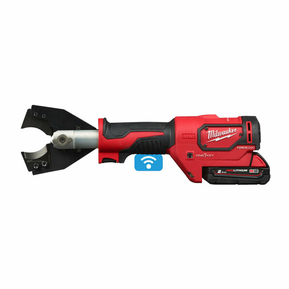 M18ONEHCC-201C FSW SET KABELSCHNEID. IN2 M18ONEHCC-201C FSW SET KABELSCHNEID. IN2