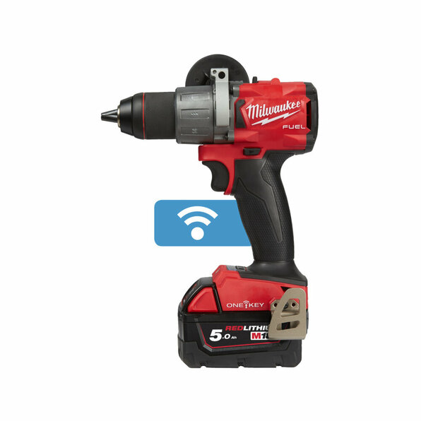 M18ONEPD2-502X AKKU-SCHLAGBOHRER IN2