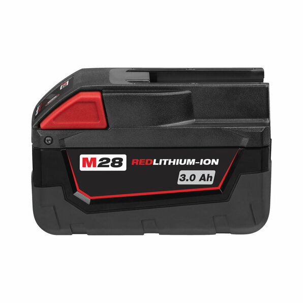 M28BX LI-ION AKKUMULATOR 3.0AH  XXX