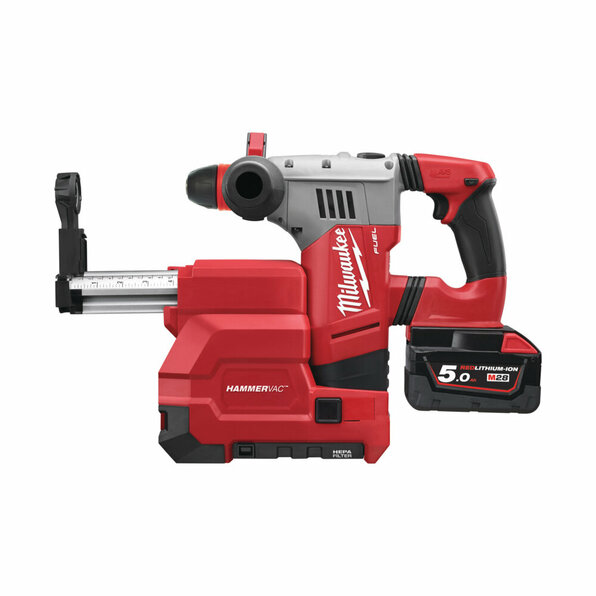 M28CHPXDE-502C AKKU-BOHRHAMMER IN2