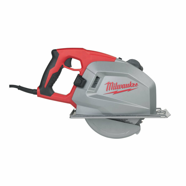 MCS66 METALLKREISSAEGE IN2 MCS66 METALLKREISSAEGE IN2