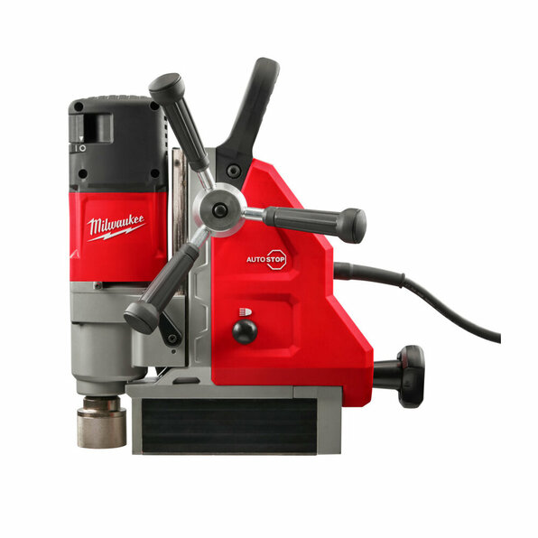 MDP41 MAGNETBOHRSTAENDER IN2 MDP41 MAGNETBOHRSTAENDER IN2