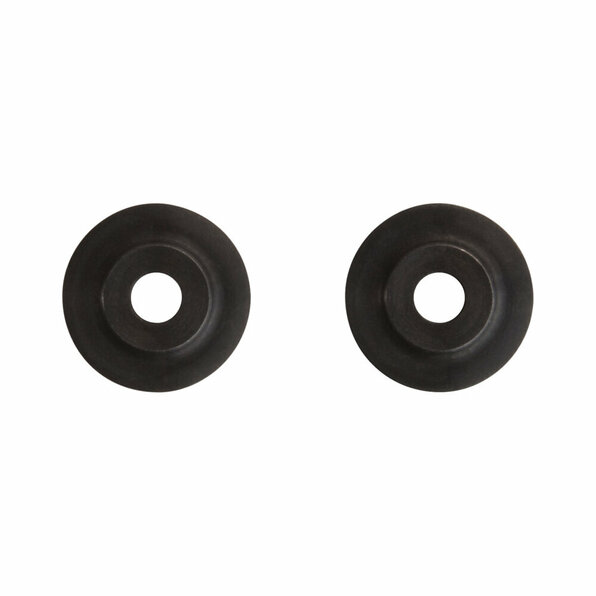 MESSER              Pipe cutter wheel P2