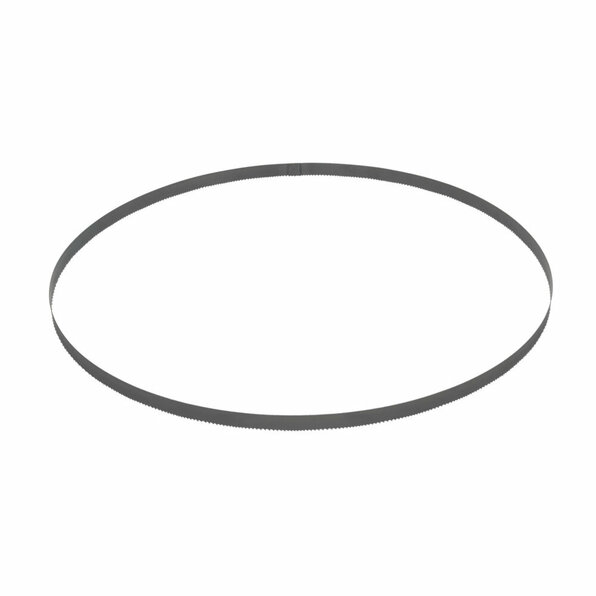 METALLSAEGEBAND 1139.83/2.5MM (3)