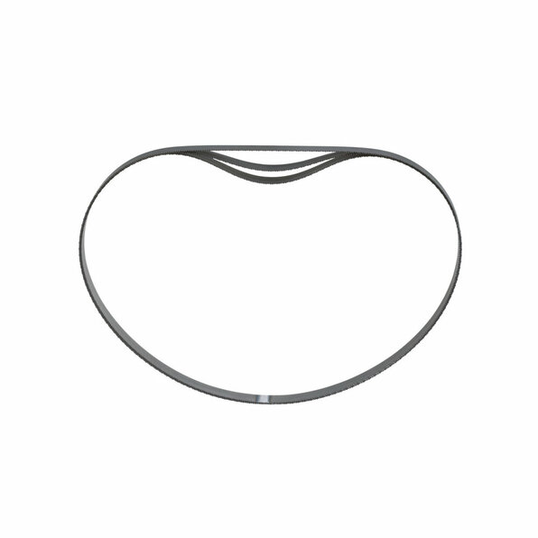 METALLSAEGEBAND 685.80/1.4MM (3)