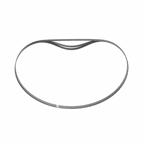 METALLSAEGEBAND 898.52/1.8MM (3)