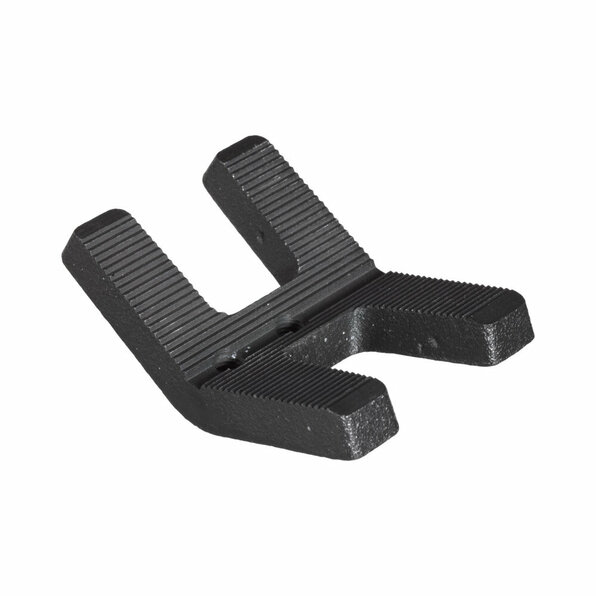 MPS-NCJ Neopren Schutzbacken MPS-NCJ