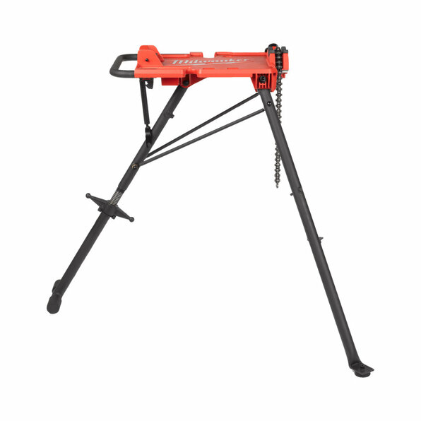 MPS Rohrständer XXX MPS Rohrständer XXX