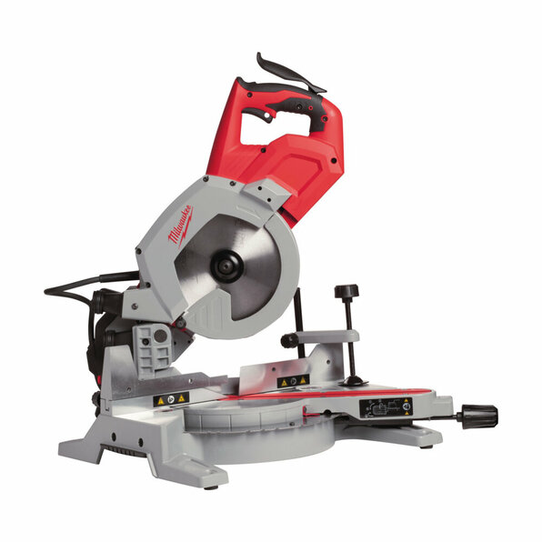 MS216SB EL. KAPP-/GEHRUNGSSAEGE IN2 MS216SB EL. KAPP-/GEHRUNGSSAEGE IN2