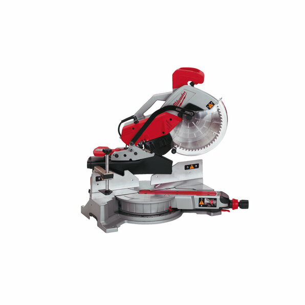 MS304DB EL. KAPP-/GEHRUNGSSAEGE IN2