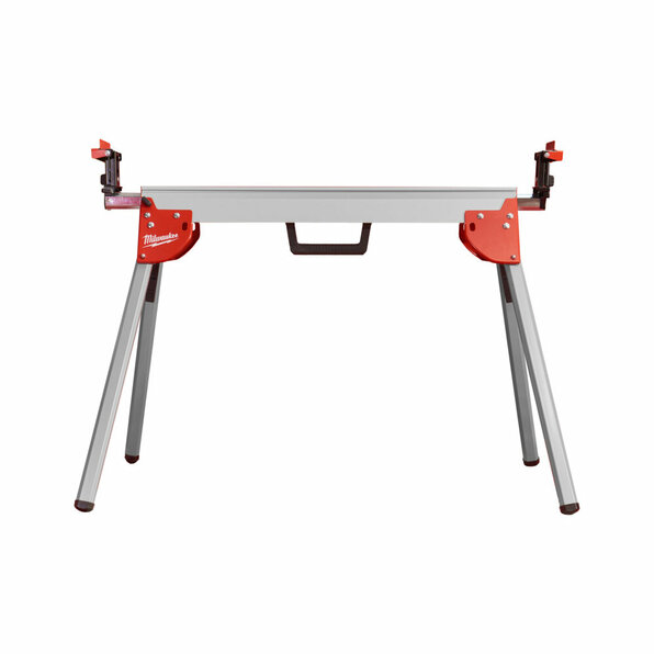 MSL2000 UNTERGEST.F.SAEGE XXX MSL2000 UNTERGEST.F.SAEGE XXX