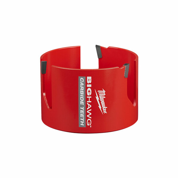 MULTI MAT. BIG HAWG 102MM -1ST