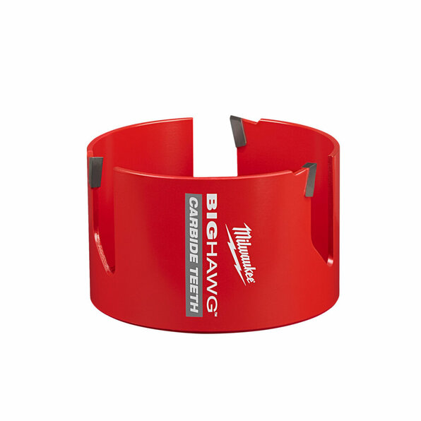 MULTI MAT. BIG HAWG 108MM -1ST