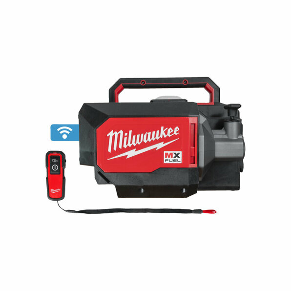 MXF CV BC-0 MX FUEL Betonverdichter XXX MXF CV BC-0 MX FUEL Betonverdichter XXX