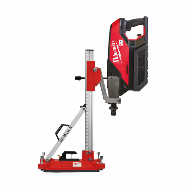 MXFDCD150-302C MX FUEL Drill Kit IN2