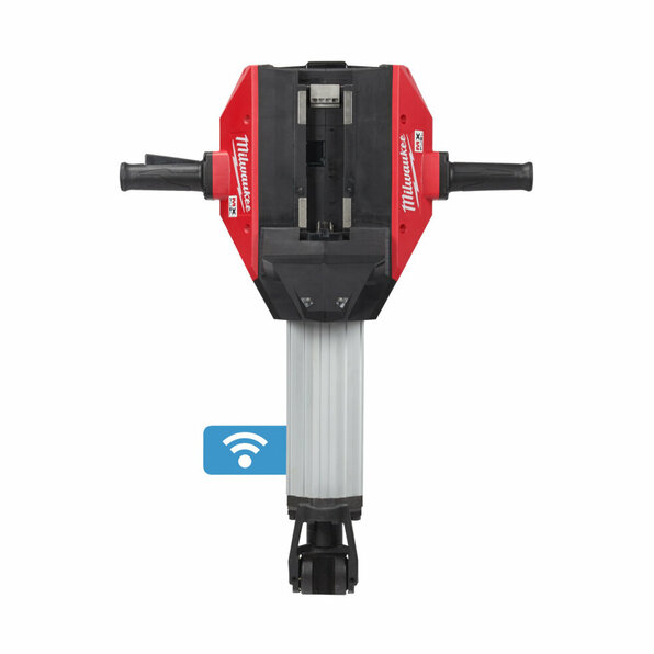 MXFDH2528H-0 MXF AKKU-ABBRUCHHAMMER XXX MXFDH2528H-0 MXF AKKU-ABBRUCHHAMMER XXX